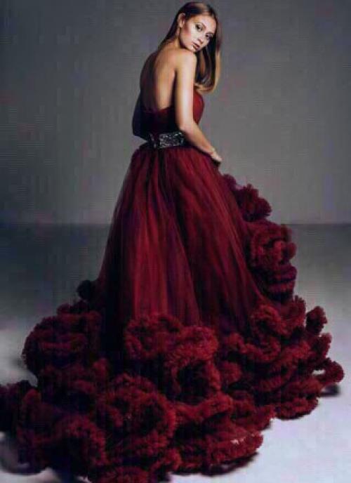 20-Марта - воскресенье кривой рог. 01