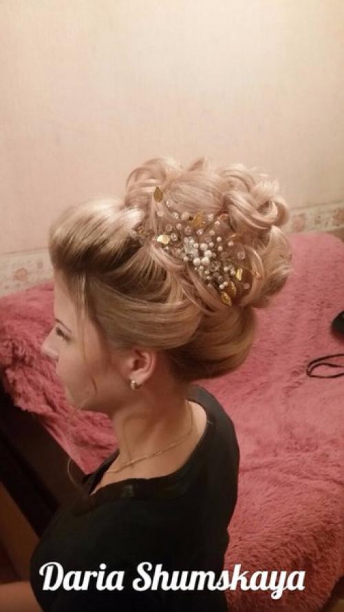 Дорогие дамы?  Предлагаю вам услуги. 06