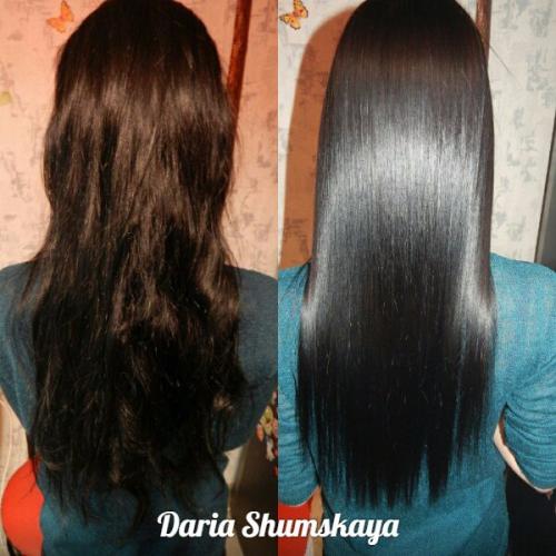 Дорогие дамы?  Предлагаю вам услуги. 08