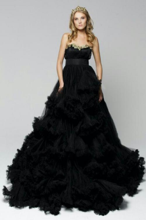 17, 22 апреля - Одесса! 08