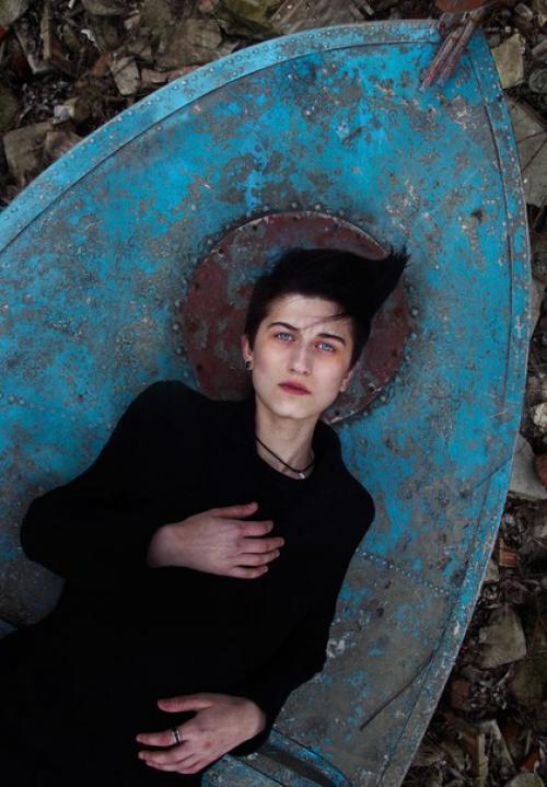 Приглашаю на фотосессии!  Фотограф. 02