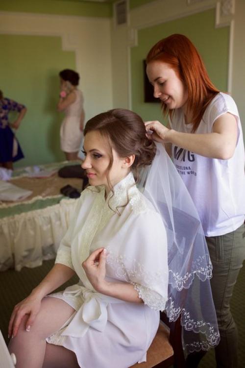 Прайс на 2016 год! 03