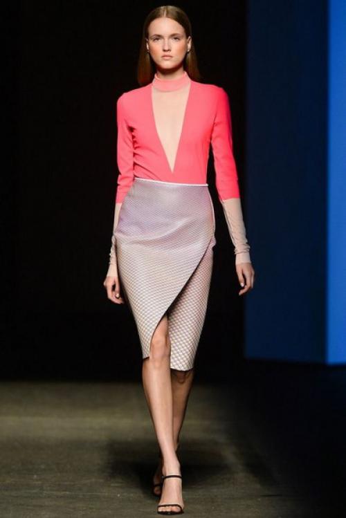 Стиль Английская Роза. 02 Стиль Английская Роза. 02