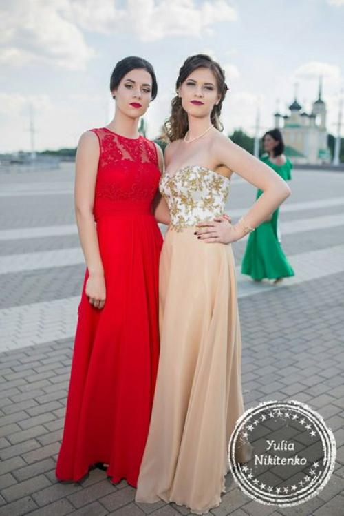 Ищу моделей.  Дорогие девочки, только в марте супер - цена. 02