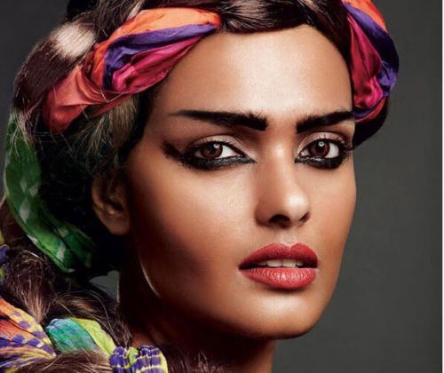 Модные брови 2016! 02 Модные брови 2016! 02