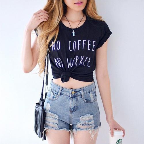 Как стать привлекательной? 01 Как стать привлекательной? 01