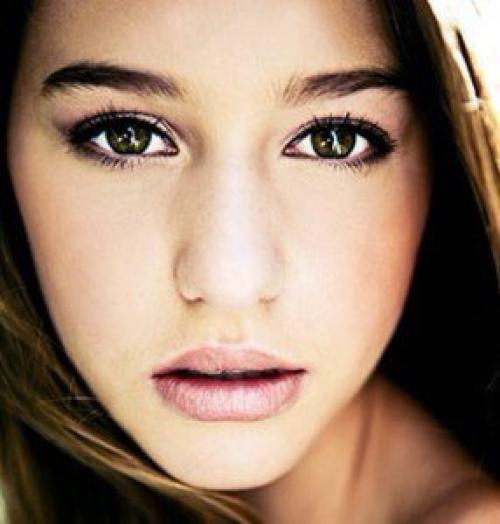 Модные брови 2016! 01 Модные брови 2016! 01