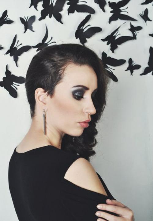 Милые девушки!  Приглашаю вас на акционную фотосессию в честь открытия новой фотостудии! 05