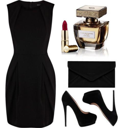 Нужны модели на завтра на 9 утра. 01