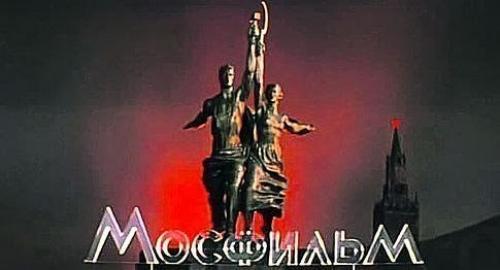 Москва! Требуется зритель на новое, развлекательное шоу. 04 Москва! Требуется зритель на новое, развлекательное шоу. 04