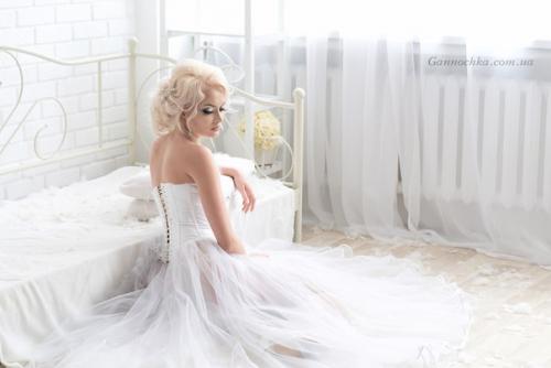 Спасибо всем кто нашел время прийти к нам на небольшой воркшоп. 06