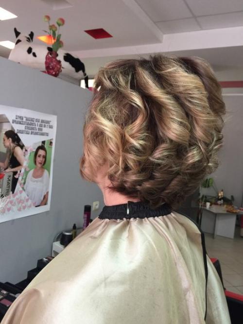 На старт, внимание, марш! 05