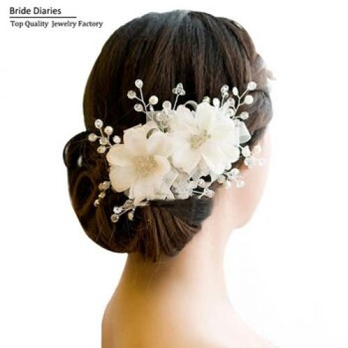 Списки необходимых покупок невесты к свадьбе? 03 Списки необходимых покупок невесты к свадьбе? 03