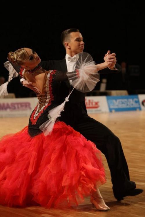 Эксклюзивное предложение от нашей студии на турнир звезды северной столицы 27 марта! 06