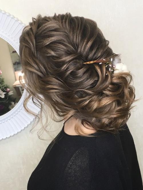 Подчеркну вашу красоту к любому важному событию, празднику, вечеринке! 02