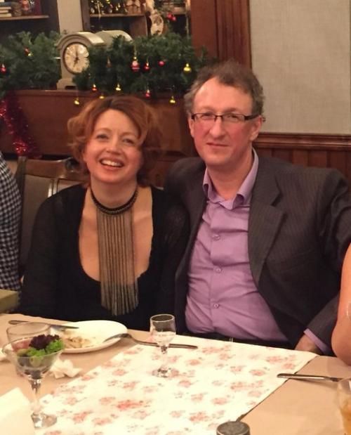 Шаги к гармоничной жизни. 04 Шаги к гармоничной жизни. 04