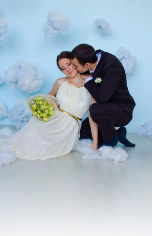 Ещё одно место осталось? 02