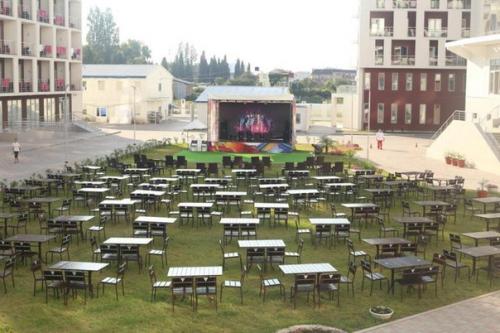 Сочи (имеретинский курорт? 01