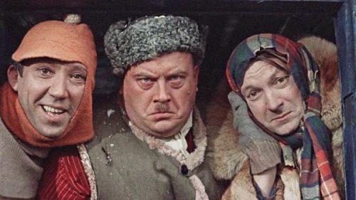 Москва! Требуется зритель на новое, развлекательное шоу. 06 Москва! Требуется зритель на новое, развлекательное шоу. 06