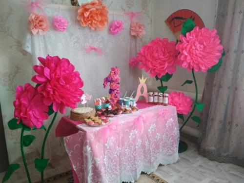 Всем привет!  Спасибо, что посетили мою страничку! 02