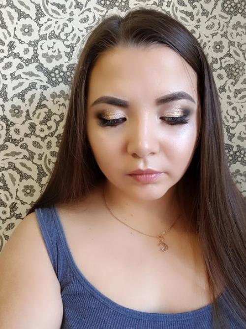 Девочки просыпаемся и вперед? 07 Девочки просыпаемся и вперед? 07