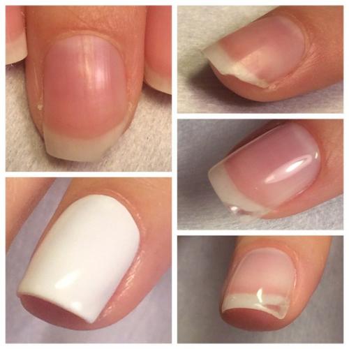 Репост! Побалуйте себя красивыми волосиками, макияжем, ноготками и ресничками! 03 Репост! Побалуйте себя красивыми волосиками, макияжем, ноготками и ресничками! 03