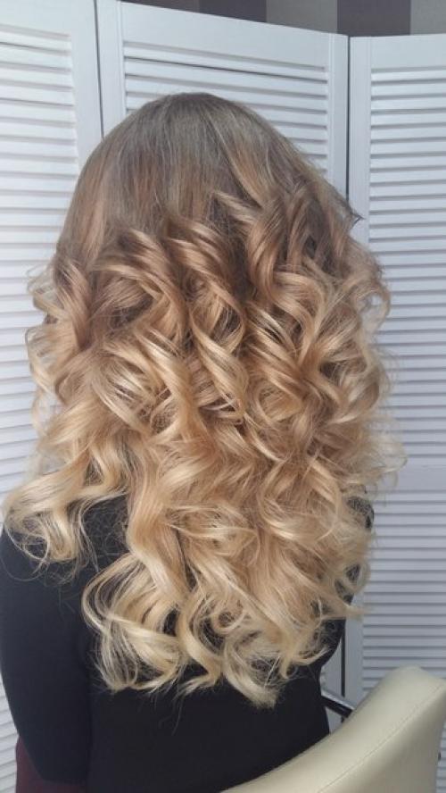 Дорогие девочки!  Рада вам предложить свои услуги: 01