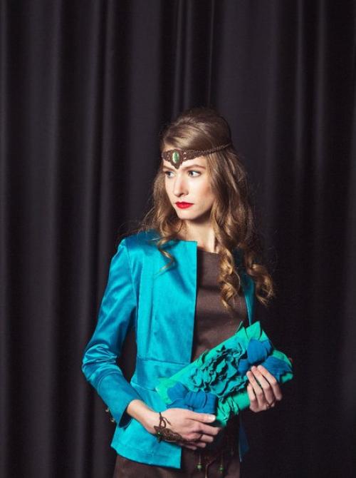 Выгуливайся или умри! 02 Выгуливайся или умри! 02