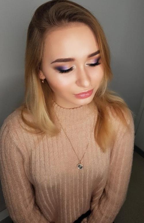 Девочки просыпаемся и вперед? 03 Девочки просыпаемся и вперед? 03