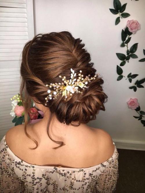 Много много партнеров на репетиции свадьбы 2018. 07 Много много партнеров на репетиции свадьбы 2018. 07