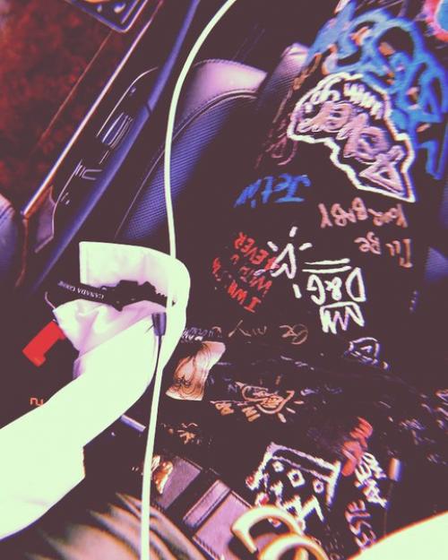 Лайхаки для школы? 03 Лайхаки для школы? 03