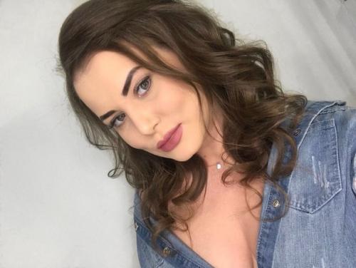 Начинается сезон свадеб и выпускных? 01 Начинается сезон свадеб и выпускных? 01