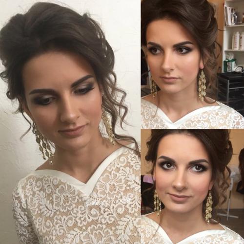 Подчеркну вашу красоту к любому важному событию, празднику, вечеринке! 05