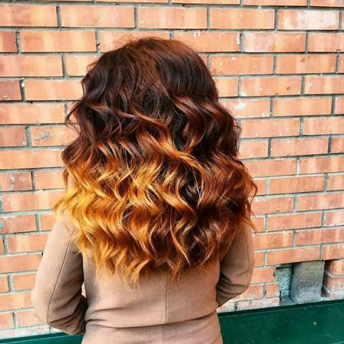 Девочки красавицы?  Буду рада подчеркнуть вашу красоту и индивидуальность в самый важный для вас день? 02