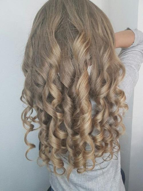 Девочки просыпаемся и вперед? 05 Девочки просыпаемся и вперед? 05