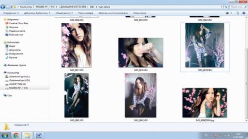 О фотографиях.  Длиннопост. 08 О фотографиях.  Длиннопост. 08