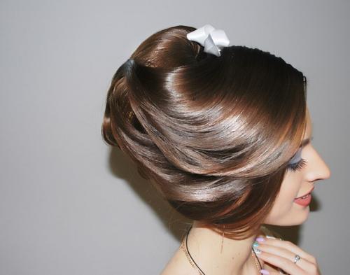 25 апреля стартует новый интенсивный продвинутый курс Свадебный Стилист. 03 25 апреля стартует новый интенсивный продвинутый курс Свадебный Стилист. 03