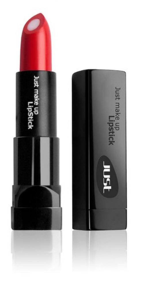 Визаж или макияж? 01 Визаж или макияж? 01