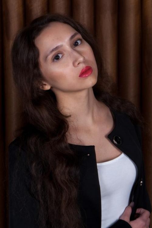 Запись на МАРТ?   13 марта? 01 Запись на МАРТ?   13 марта? 01