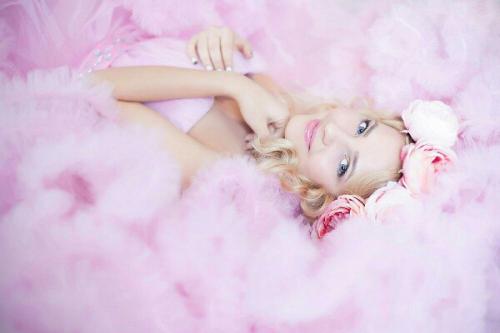 17, 22 апреля - Одесса! 07