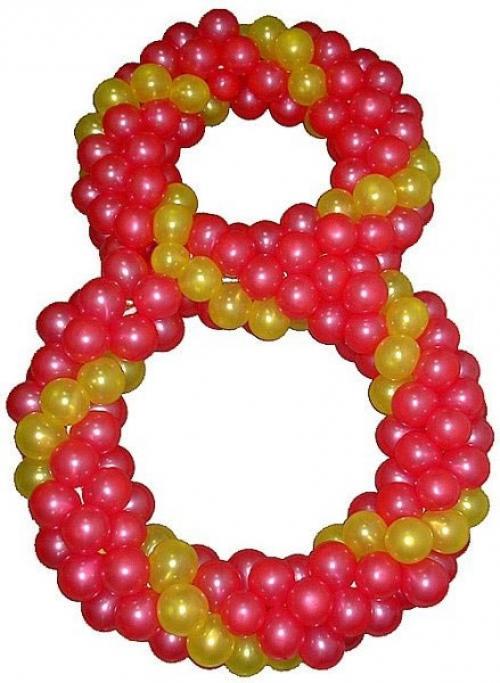 Сегодня 28. 03. 01