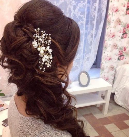 Нужны модели на завтра на 9 утра. 02