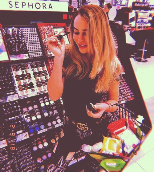 Лайхаки для школы? 01 Лайхаки для школы? 01