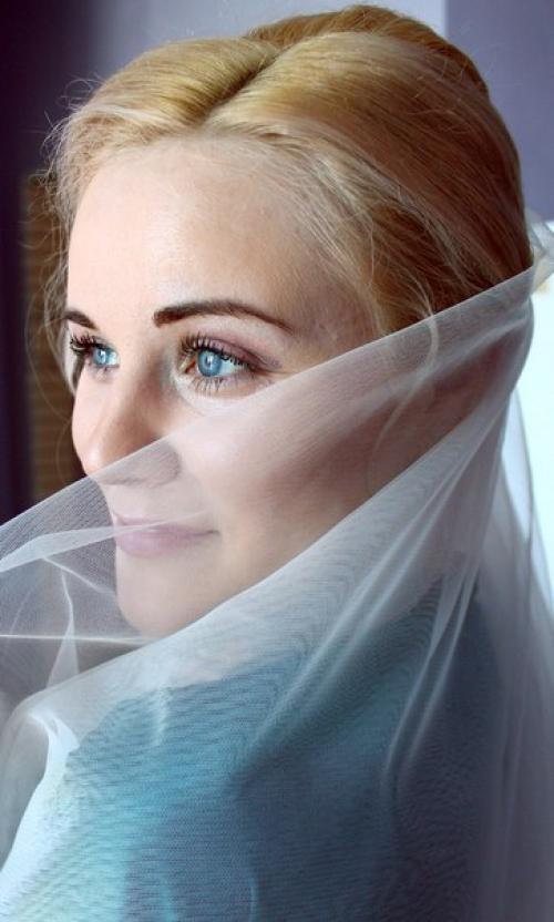 Прически?  Окрашивания?  Стрижки? 03