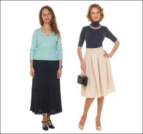 10 советов, как найти свой собственный стиль. 06