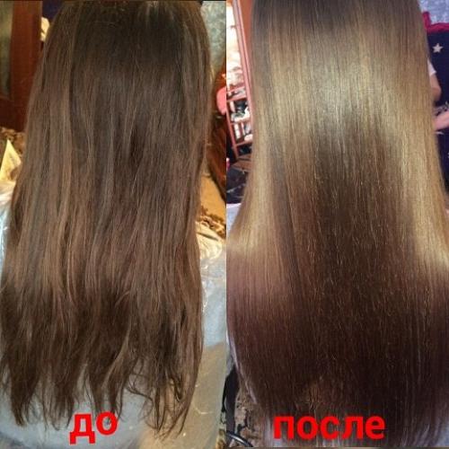 1. Тени для век - 50 руб (зеленый, филетовый, голубой). 2. Парфюмерная вода VIP Only. 01 1. Тени для век - 50 руб (зеленый, филетовый, голубой). 2. Парфюмерная вода VIP Only. 01