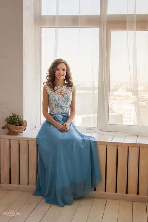 От 2000 за причёску макияж и выезд? 01