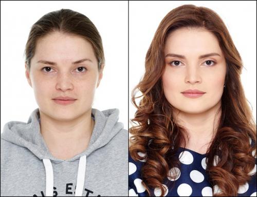 10 советов, как найти свой собственный стиль. 08