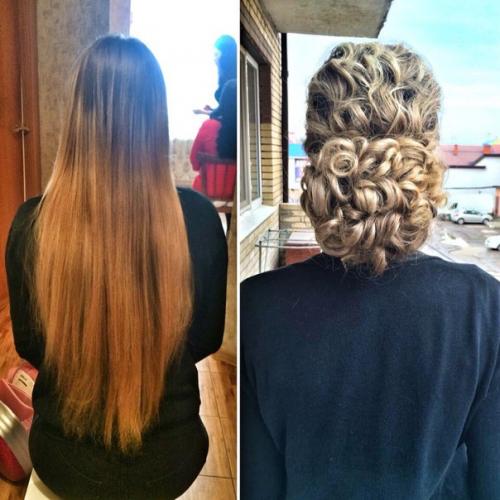 Внимание?  Акция до конца марта? 01