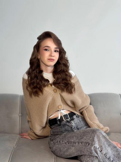 Макияж и прическа вечерние, свадебные, детские, выпускные, на фотосессию любой сложности. 01